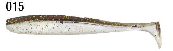 KONGER PRZYNĘTA GUMOWA BLINKY SHAD 5cm 015