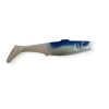 PRZYNĘTA GUMOWA BUTCHER FISH 10cm