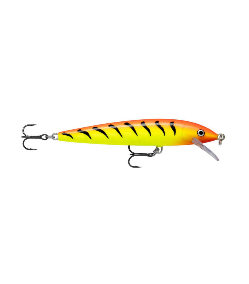 RAPALA WOBLER HUSKYJERK HJ10 HT