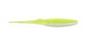 RAPALA PRZYNĘTA CRUSHSITY THE STINGMAN 3 CHART WHITE FLASH