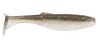 RAPALA PRZYNĘTA CRUSHSITY THE MAYOR 3 SHAD