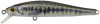 KAMATSU WOBLER SNEAKY MINNOW 70SUSP 008 LITTLE LARGEMOUTH