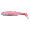 SAVAGE GEAR PRZYNĘTA CANNIBAL 8cm UV PINK