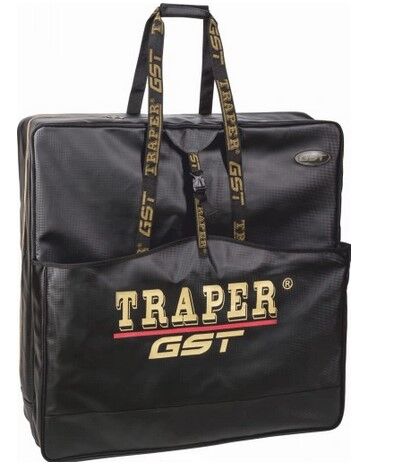 TRAPER TORBA NA PLATFORMĘ GST 80 X 28 X 80cm