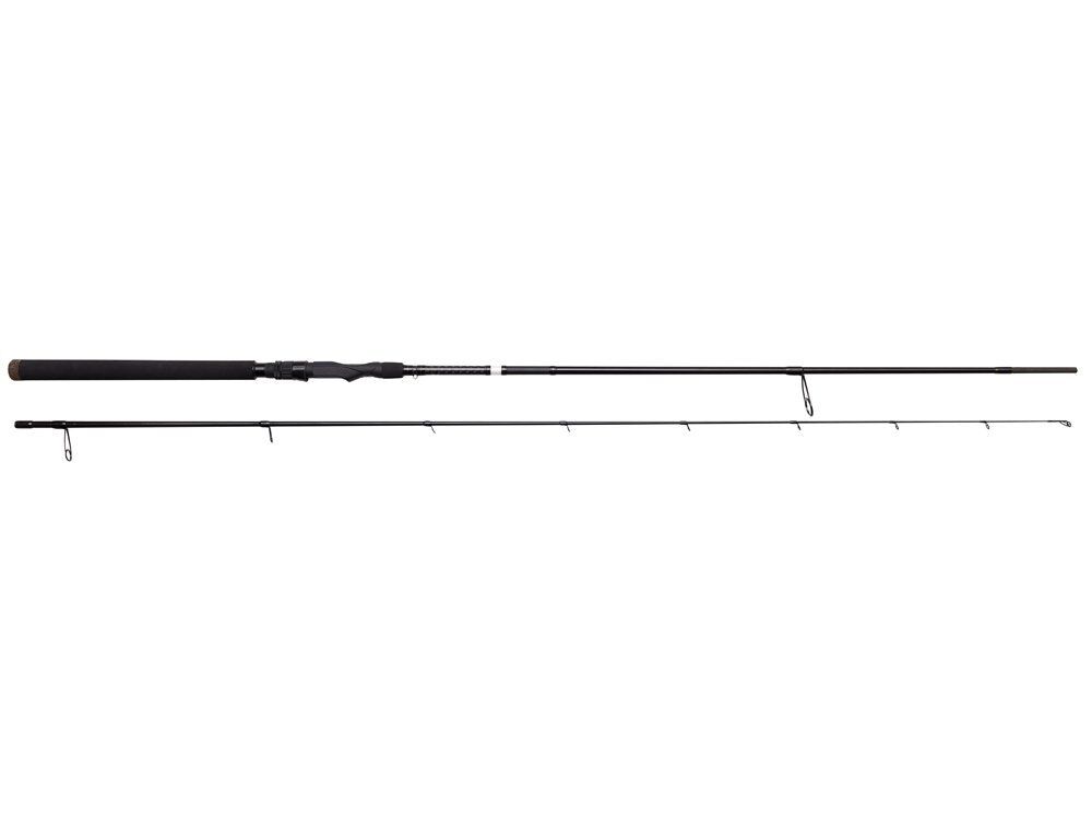 WĘDKA SAVAGE GEAR SG2 UL GAME 221cm 3-10g