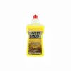 DYNAMITE BAITS LIQUID XL SWEET BANOFFI 250ml