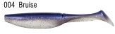 KONGER PRZYNĘTA GUMOWA SLIM SHAD 14cm 004