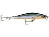 RAPALA WOBLER RIPSTOP RPS09 HLW