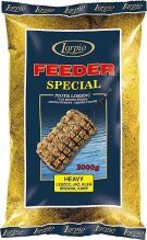 LORPIO ZANĘTA FEEDER SPECIAL 2kg HEAVY