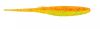 RAPALA PRZYNĘTA CRUSHSITY THE STINGMAN 3 FIRE FLAM