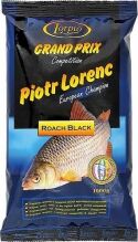 LORPIO ZANĘTA GRAND PRIX 1kg PŁOĆ ROACH BLACK