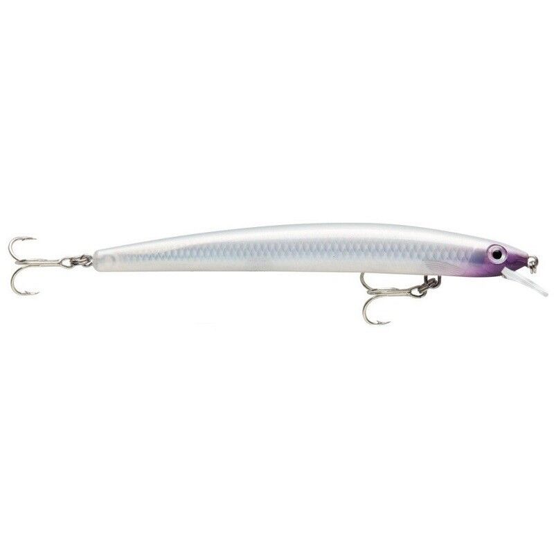 RAPALA WOBLER MAXRAP MXR11 FPGH