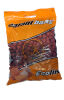 GARANT BAITS KULKI ECO BOILIES 5kg OWOCY MIX 20mm