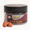 DYNAMITE BAITS WAFTER THE CRAVE 15mm