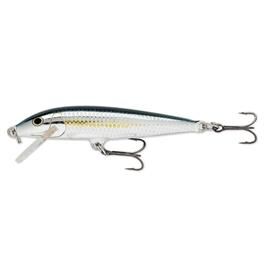 RAPALA WOBLER FLOATER F09 ALB