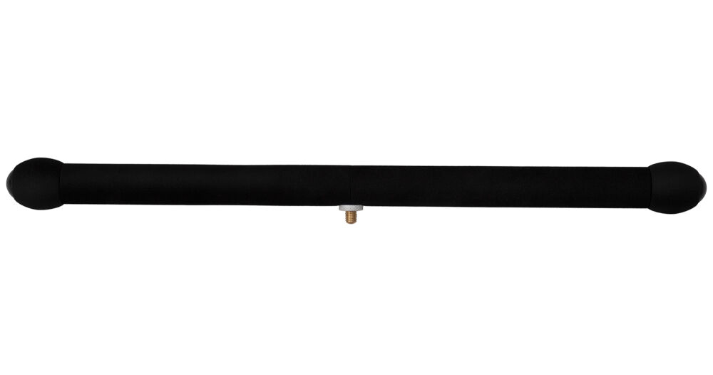 MIKADO PODPÓRKA MF NEOPREN 50cm