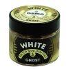 OSMO MATCH MINI WAFTERS WHITE GHOST 6mm