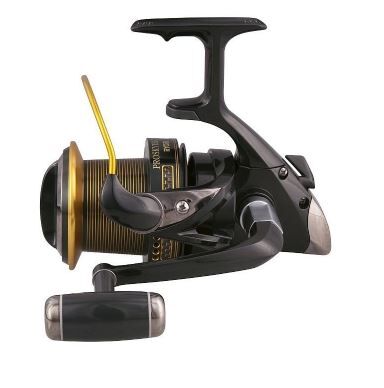 KOŁOWROTEK RYOBI PROSKYER CARP 6000 FD