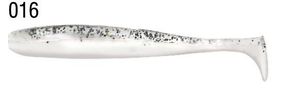 KONGER PRZYNĘTA GUMOWA BLINKY SHAD 7,5cm 016