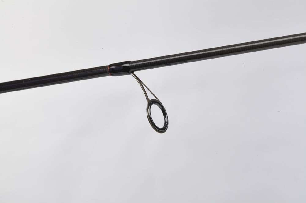 WĘDKA DAM EFFZETT YAGI 210cm 7-28g