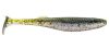 RAPALA PRZYNĘTA CRUSHCITY KICKMAN 4 DACH VADOR