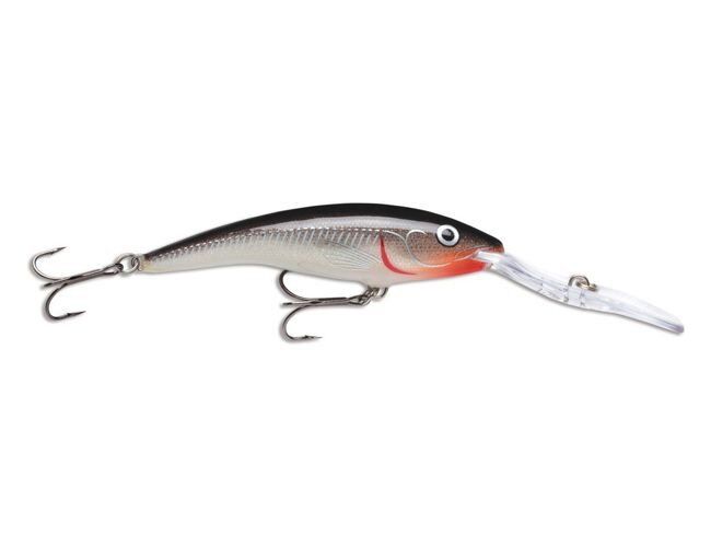 RAPALA WOBLER DEEP TAIL DANCER 09 S