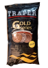 TRAPER ZANĘTA GOLD SELECT YELLOW 1kg