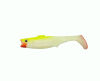 PRZYNĘTA GUMOWA BUTCHER FISH 12cm 10