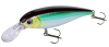 KAMATSU WOBLER CHUBBY MINNOW FLOATING 60 F 004