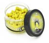 DYNAMITE BAITS WOWSERS YELLOW F1 3mm