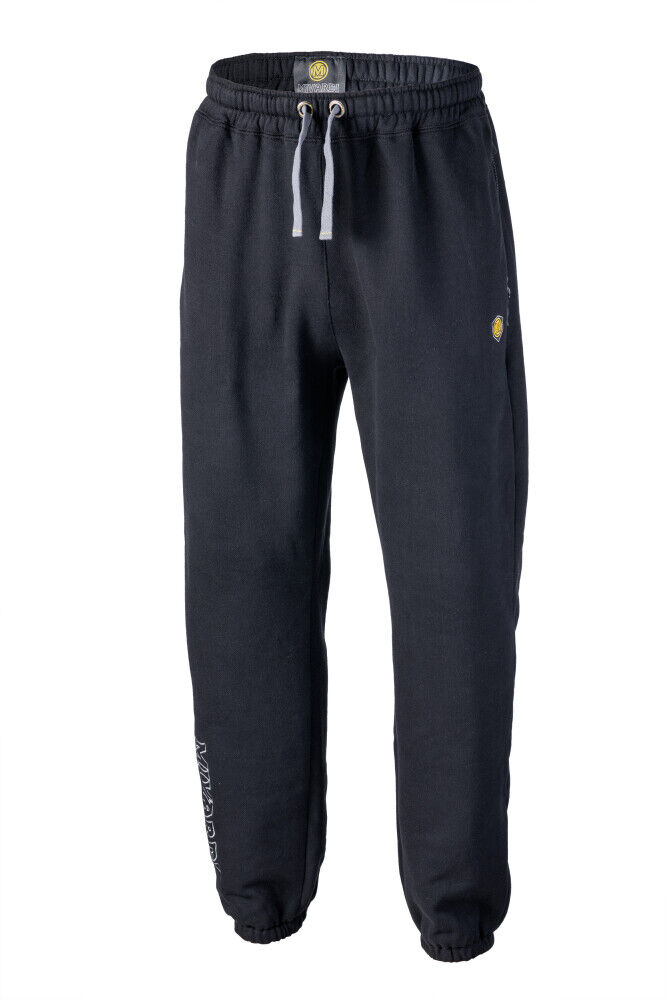 MIVARDI SPODNIE JOGGERS MC TEAM XXL