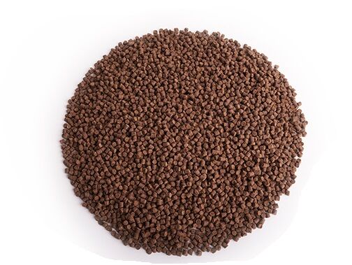 ALLER AQUA PELLET PRIMO 2mm