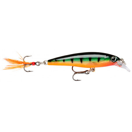 RAPALA WOBLER X-RAP XR04 P