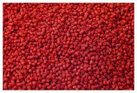 STALOMAX PELLET 2mm MONSTER KRAB 1kg