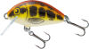 SALMO WOBLER TINY FLOATING 3 BABY MINNOW