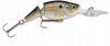 RAPALA WOBLER JOINTED SHAD RAP 07 SD