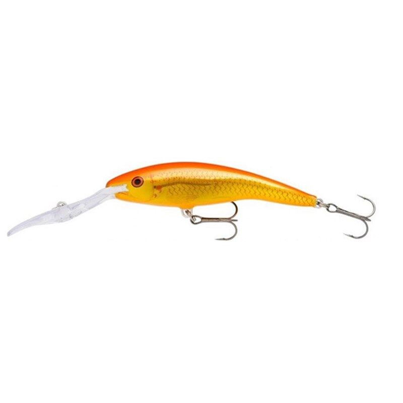 RAPALA WOBLER DEEP TAIL DANCER 09 GF