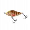 SALMO WOBLER SLIDER SINKING 12cm SPOTED BROWN PERCH