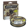 SPIDERWIRE PLECIONKA X8 STEALH CAMO 0,23mm 150m