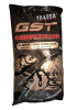 TRAPER ZANĘTA GST COMPETITION 1kg JEZIORO BLACK