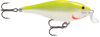 RAPALA WOBLER SHAD RAP SSR07 SFC