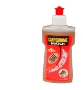 DYNAMITE BAITS LIQUID CARPODROME 250ml PELLET POWER