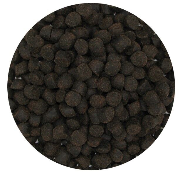 ALLER AQUA PELLET BEST 17mm