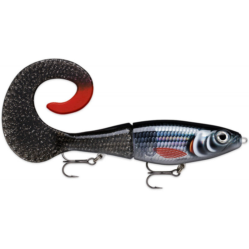 RAPALA WOBLER X-RAP OTUS 17cm 40g  ROR