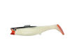 PRZYNĘTA GUMOWA BUTCHER FISH 12cm 6