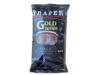 TRAPER ZANĘTA GOLD SERIES MAGIC BLACK 1kg 