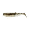 SAVAGE GEAR PRZYNĘTA CANNIBAL SHAD 6,8cm HOLO BAITFISH