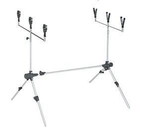 KONGER STANOWISKO ROD POD CARPER