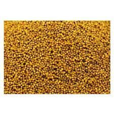 STALOMAX PELLET 2mm WANILIA 1kg