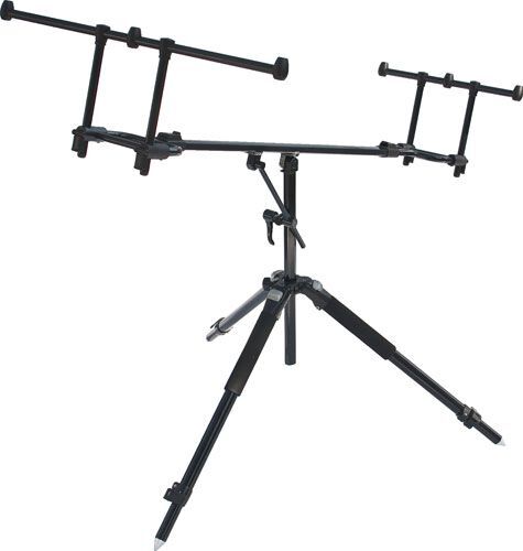 TRAPER TRIPOD STANOWISKO KARPIOWE PROGRESS